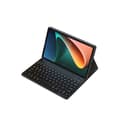 Miniatyrbild 1 av 4: INF Phantom Black Bluetooth-tangentbordsfodral för Matepad Pro12.2