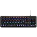 Miniatyrbild 1 av 3: G-Lab Keyz Carbon v3 (DE)