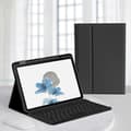 Miniatyrbillede 4 af 4: INF Bluetooth-tastatursæt til Redmi Pad 12.1" Sort