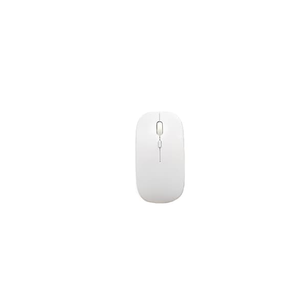 INF Phantom Black Bluetooth-tangentbordsfodral för Honor Pad X8