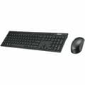 Miniatyrbilde 5 av 5: Tastatur Asus 90XB0440-BKM030 Svart