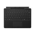 Miniatyrbillede 2 af 2: Tastatur Microsoft 8XB-00148 Sort Italiensk