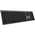 Miniatyrbild 6 av 6: Keyboard Mouse Pack - BLUESTORK - GRAPHEM PACK - Trådlös - Svart