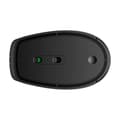 Miniatyrbild 6 av 6: HP 650 Wireless Keyboard Mouse Set - AZERTY - Svart