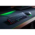 Miniatyrbild 4 av 4: RAZER HUNTSMAN MINI (RÖD SWITCH) - KOMPAKT SPELKANGENTBORD (60 % CLAV)