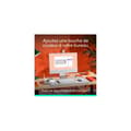 Miniatyrbild 2 av 6: Logitech POP Ikon Kombination - ens