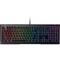 Miniatyrbild 4 av 4: Speltangentbord - RAZER - Ornata V2 - AZERTY