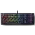 Miniatyrbild 2 av 4: Speltangentbord - RAZER - Ornata V2 - AZERTY