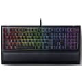 Miniatyrbild 1 av 4: Speltangentbord - RAZER - Ornata V2 - AZERTY