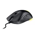 Miniatyrbild 2 av 3: Musgeni Gamer Skorpion Gx M500 Svart Usb Rgb