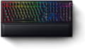 Pikkukuva 2 / 2: Razer Ornata V3 QWERTY gaming keyboard RZ03-04460100-R3M1