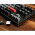 Miniatyrbild 4 av 11: Tangentbord Kenzo