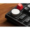Miniatyrbild 5 av 11: Tangentbord Kenzo