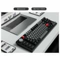Miniatyrbillede 2 af 11: Tastatur Kenzo