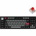 Miniatyrbillede 1 af 11: Tastatur Kenzo