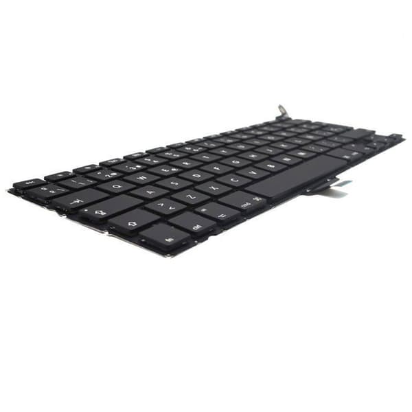 Tangentbord (reservdel) Pardarsey