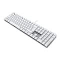 Miniatyrbild 2 av 4: Cherry datortangentbord - G80-3950LIBDE-1