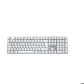Miniatyrbild 1 av 4: Cherry datortangentbord - G80-3950LIBDE-1
