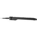 Miniatyrbild 4 av 10: Tangentbord HP 7N7C0AA#ABB Svart QWERTY