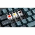 Miniatyrbillede 3 af 4: Tastatur Kenzo
