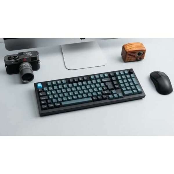 Tastatur Kenzo