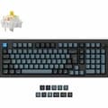 Miniatyrbillede 1 af 4: Tastatur Kenzo