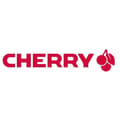 Miniatyrbild 3 av 3: CHERRY G80-3000N RGB, DEUTSCHES LAYOUT, QWERTZ TASTATUR, KABELGEBUNDEN