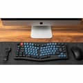 Miniatyrbilde 4 av 4: Tastatur Kenzo