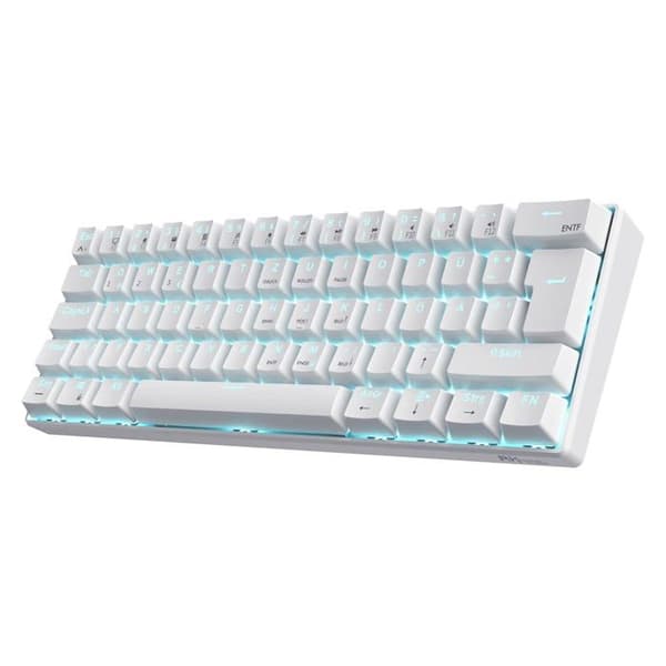 Rk royal kludge datortangentbord - 805328219