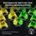 Miniatyrbild 2 av 3: Razer BlackWidow V4 Pro Gaming