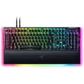 Miniatyrbild 1 av 3: Razer BlackWidow V4 Pro Gaming