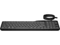 Miniatyrbillede 2 af 2: HP 405 Multi-Dev BL WD KBD DE 7N7C1AA#ABD