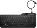 Miniatyrbillede 1 af 2: HP 405 Multi-Dev BL WD KBD DE 7N7C1AA#ABD