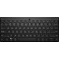 Miniatyrbillede 2 af 3: Tastatur HP 692S9AA Sort