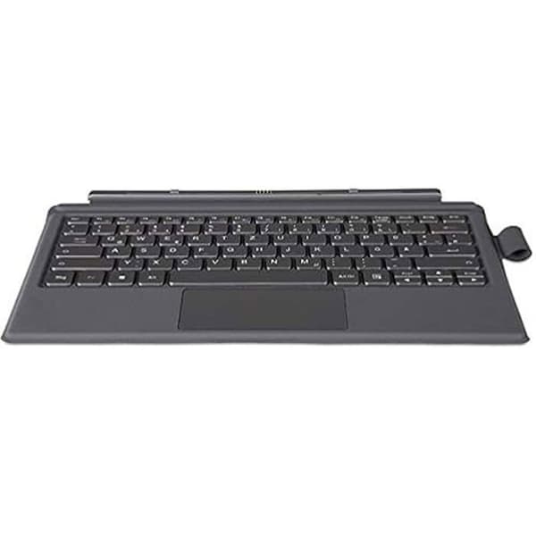 Klaviatur - TERRA - Typ Täckning 1162 - USB - US - Trådad