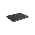 Miniatyrbild 2 av 6: Klaviatur för tablet Belkin Etui-klaviatur Pro med magnetiskt stöd för iPad Pro 13'' M4, svart