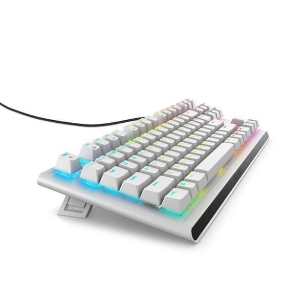 Alienware Alienware Tenkeyless