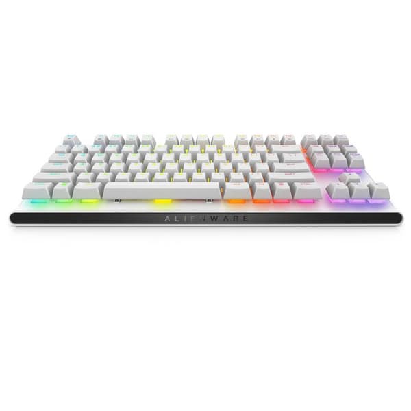 Alienware Alienware Tenkeyless