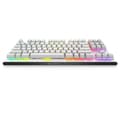 Miniatyrbild 2 av 3: Alienware Alienware Tenkeyless