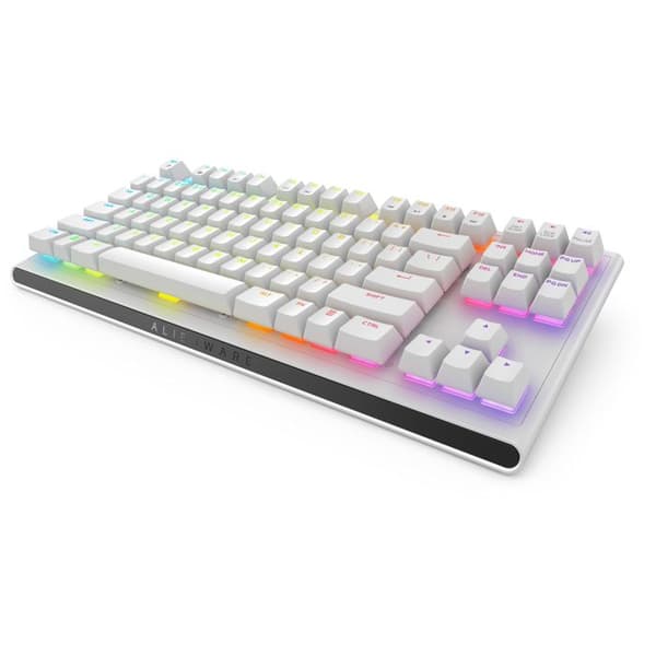 Alienware Alienware Tenkeyless Vit