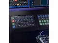 Miniatyrbild 5 av 5: Elgato Stream Deck Module, Sort, 32 knapper, 169 mm, 25 mm, 103 mm, 292 g