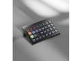 Miniatyrbild 2 av 5: Elgato Stream Deck Module, Sort, 32 knapper, 169 mm, 25 mm, 103 mm, 292 g