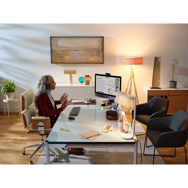 Näppäimistö Logitech 920-010251 Grafiitinharmaa Espanjalainen Qwerty QWERTY Qwerty US
