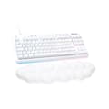 Miniatyrbild 1 av 2: Gaming Tangentbord/ OR: Speltangentbord Logitech G713 Qwerty Spanska QWERTY