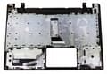 Miniatyrbillede 2 af 2: NYT COVER TASTATUR ACER ASPIREE E5-411 E5-421 E5-471 E5-472 US RØD