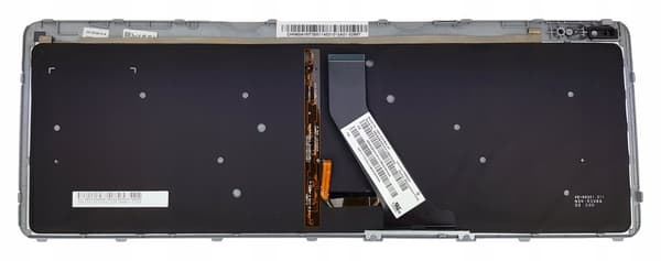 NYTT ACER ASPIRE V5-531 V5-531G V5-571 V5-571G TANGENTBORD FRANSK AZERTY