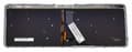 Miniatyrbild 2 av 2: NYTT ACER ASPIRE V5-531 V5-531G V5-571 V5-571G TANGENTBORD FRANSK AZERTY