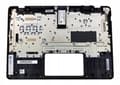 Miniatyrbild 2 av 2: NYTT TANGENTBORD TILL ACER TRAVELMATE TMB115-M B115-M ENGELSKA