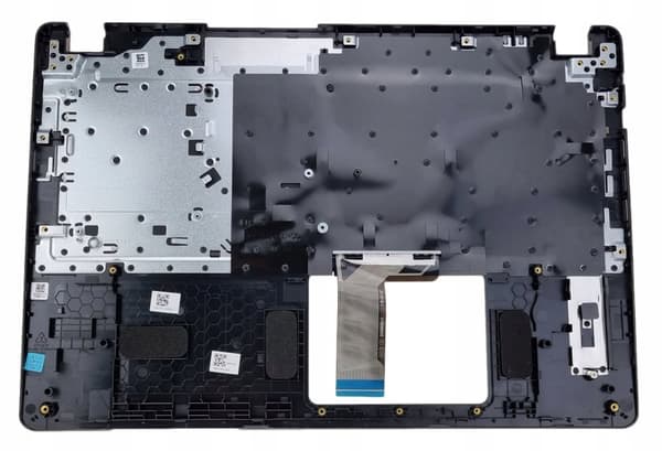 NYT TASTATURCOVER ACER ASPIREE A315-42 A315-42G A315-54 A315-56 N19C1 US