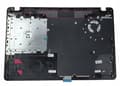 Miniatyrbillede 2 af 2: NYT COVER TASTATUR ACER ASPIRE F5-573 F5-573G DANSK